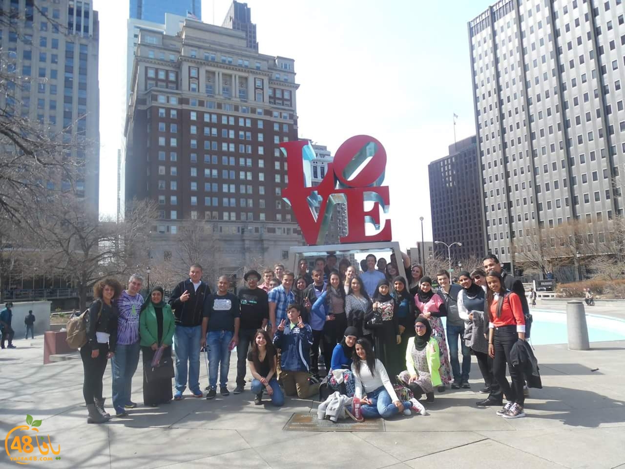 shamela newyoork (27).jpg